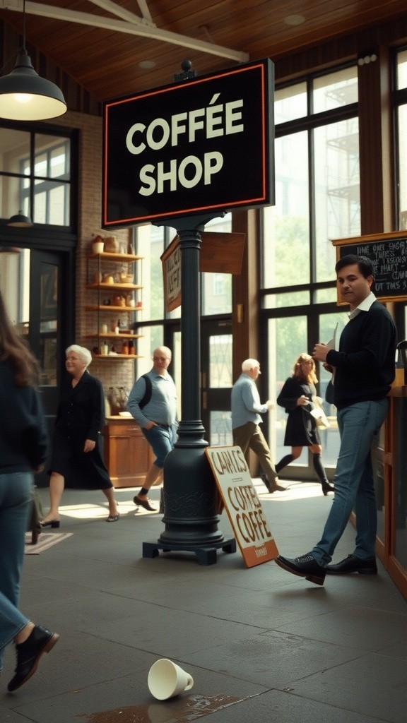 Our Adorable Meeting Story: The Details That Made It Special