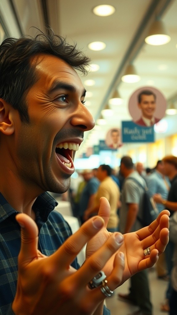 Animall App se Ameer Banne ki Kahani