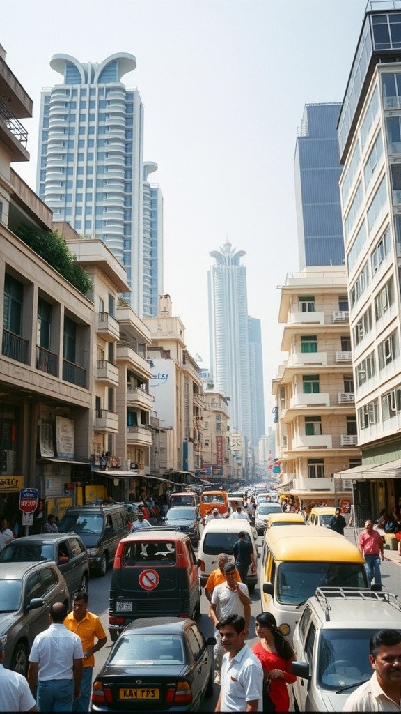 भारतीय स्पाइडर-मैन: आरव की उत्पत्ति