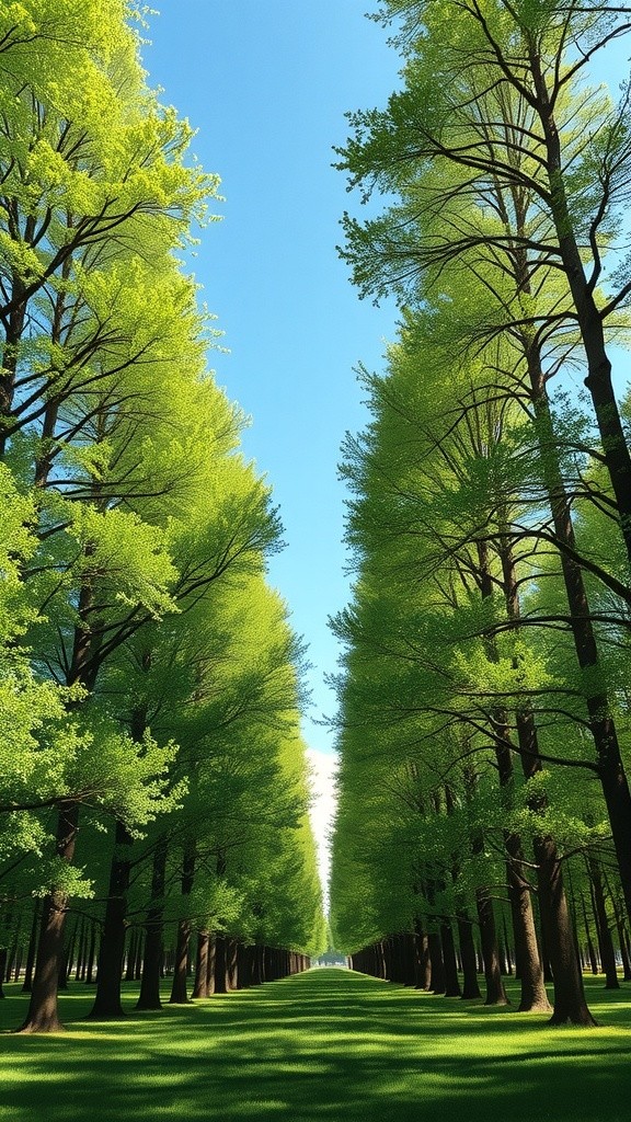 Bibi's Big Dream: A Tiny Bird's Journey to the Sky