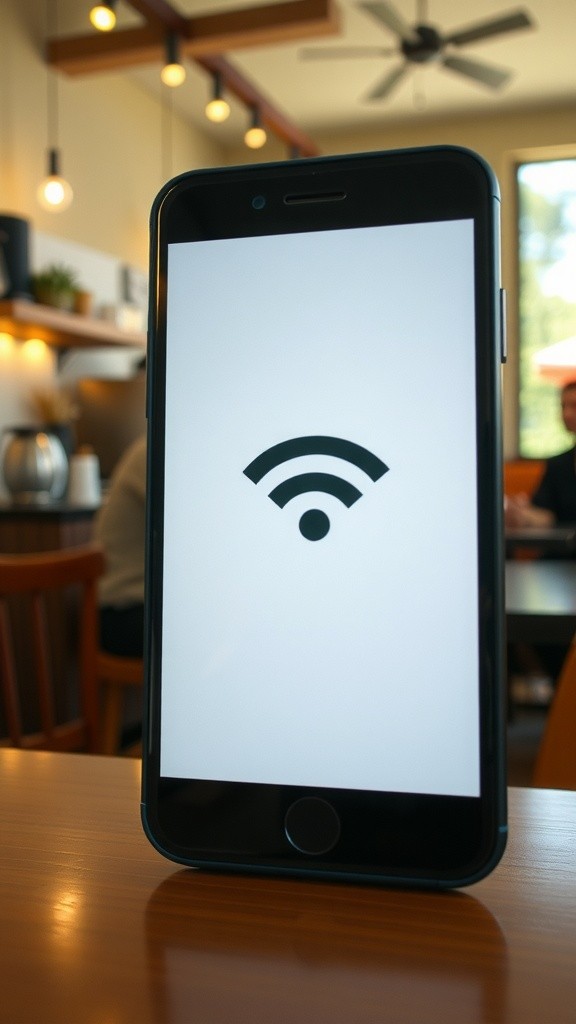 A Charming Encounter: Our First Meeting Story