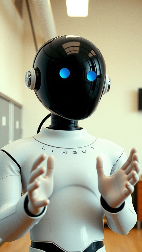 Unleashing the Power of Intelligent Video Technology