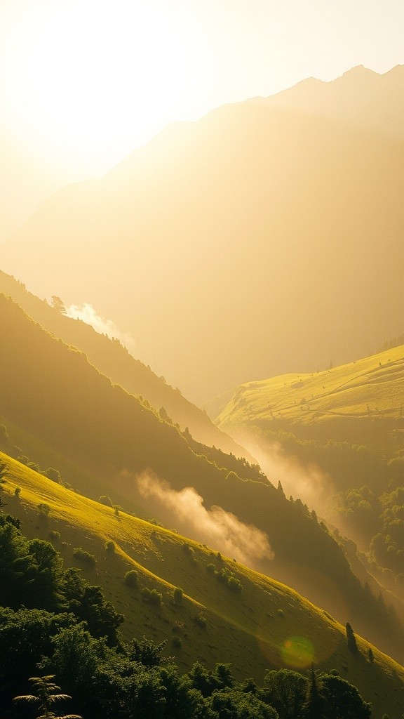 The True Measure of Success: Remembering Allah and Doing Good Deeds