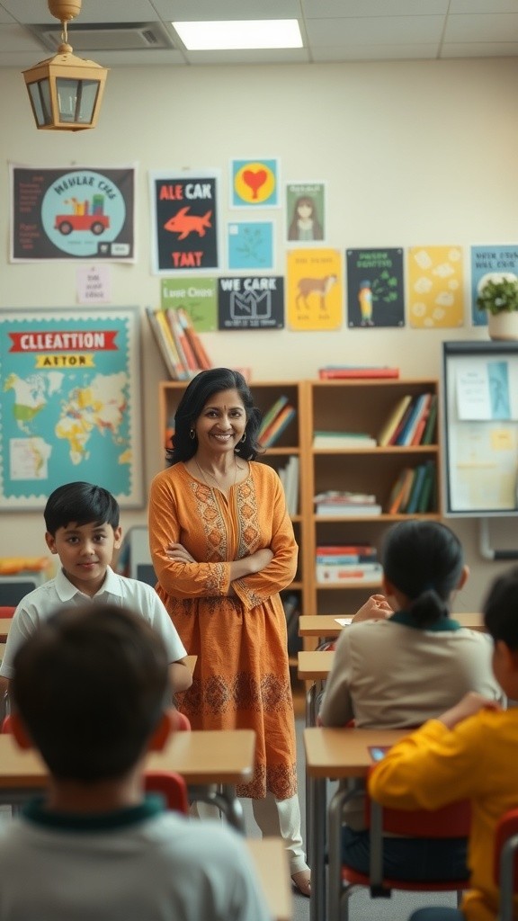 Monkey का Homework Nikhil से बेहतर!