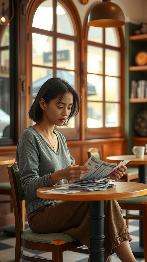 Earn Cash Online with Your Phone: Affiliate Marketing Tips