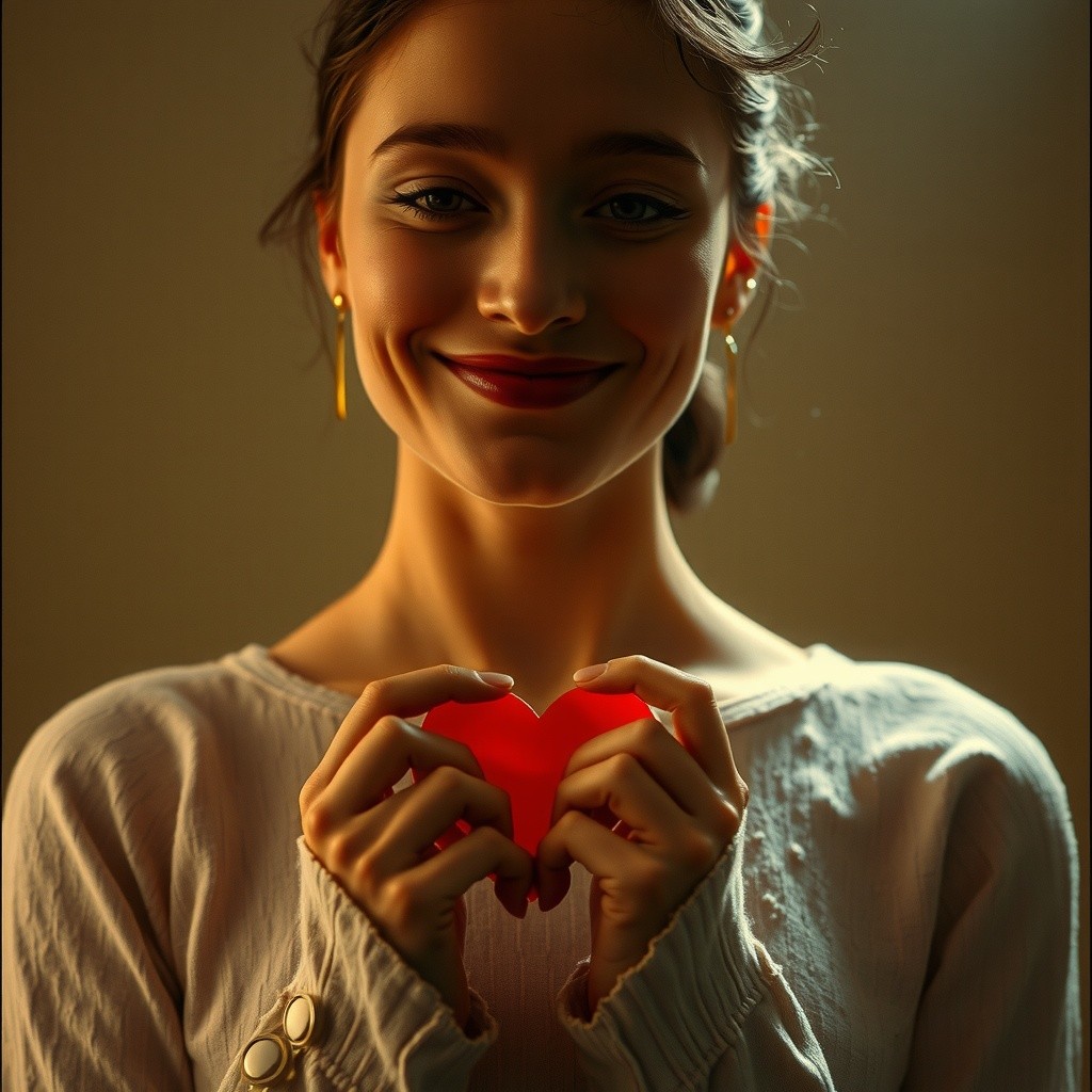 Wicked Love: The Illusion of Forever