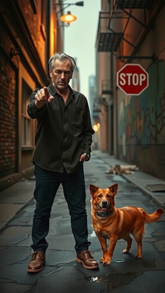 Ganti Kerja Manual dengan Produk Digital: Bikin Hidupmu Lebih Gampang!