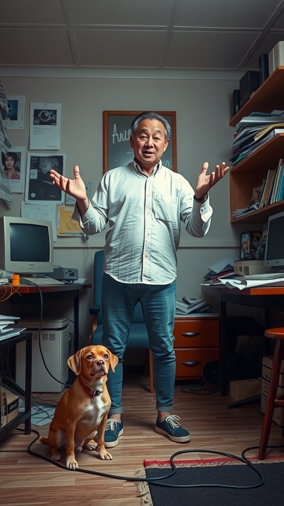 Upgrade Hidupmu dengan Produk Digital Sekarang!