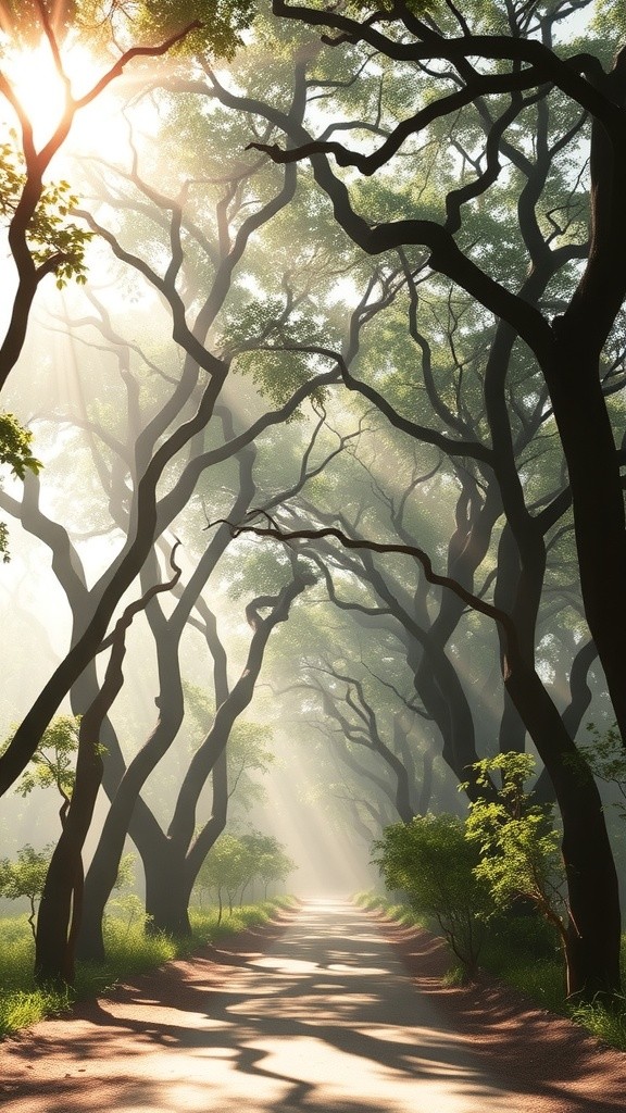 कृष्ण जी और राधा रानी जी का भक्तों को आशीर्वाद