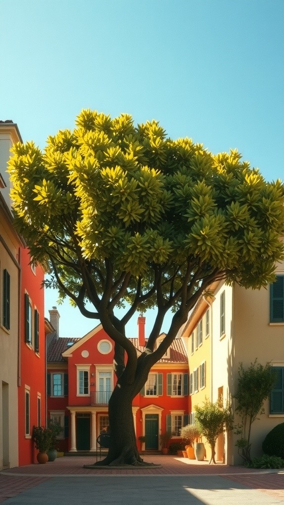 The Brave Little Dog and the Missing Bell