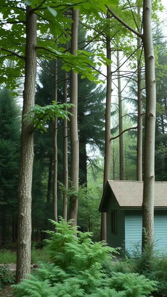 बुढ़िया और शरारती बंदर की कहानी