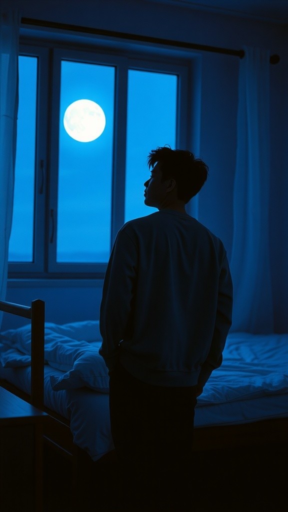 Tetap Berjalan Meski Pelan