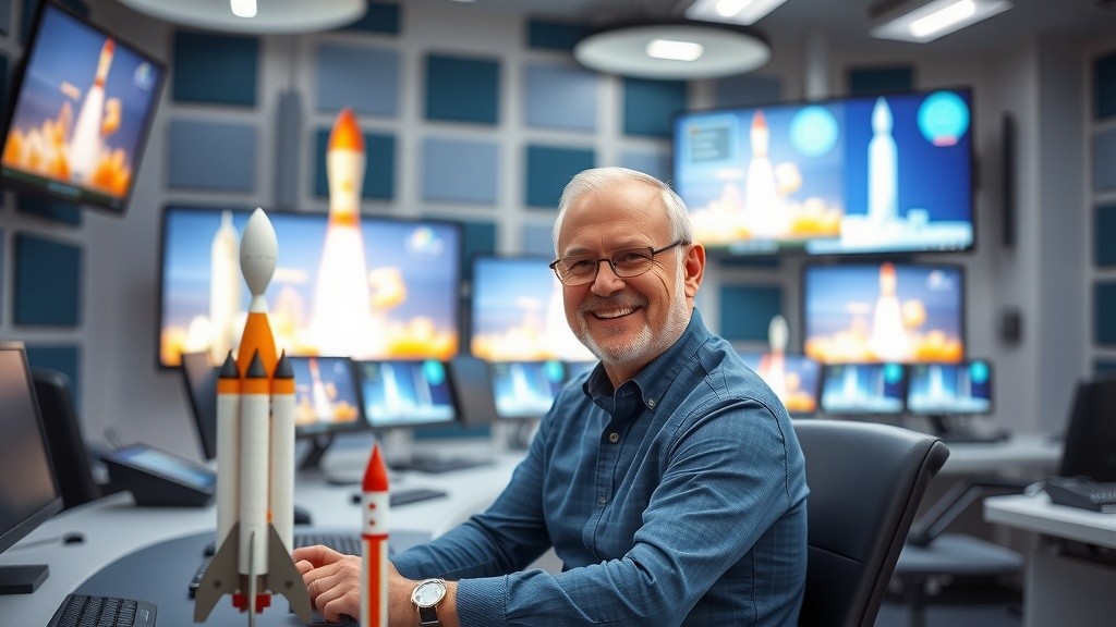 Elon Musk's Wealth and Innovations Explained