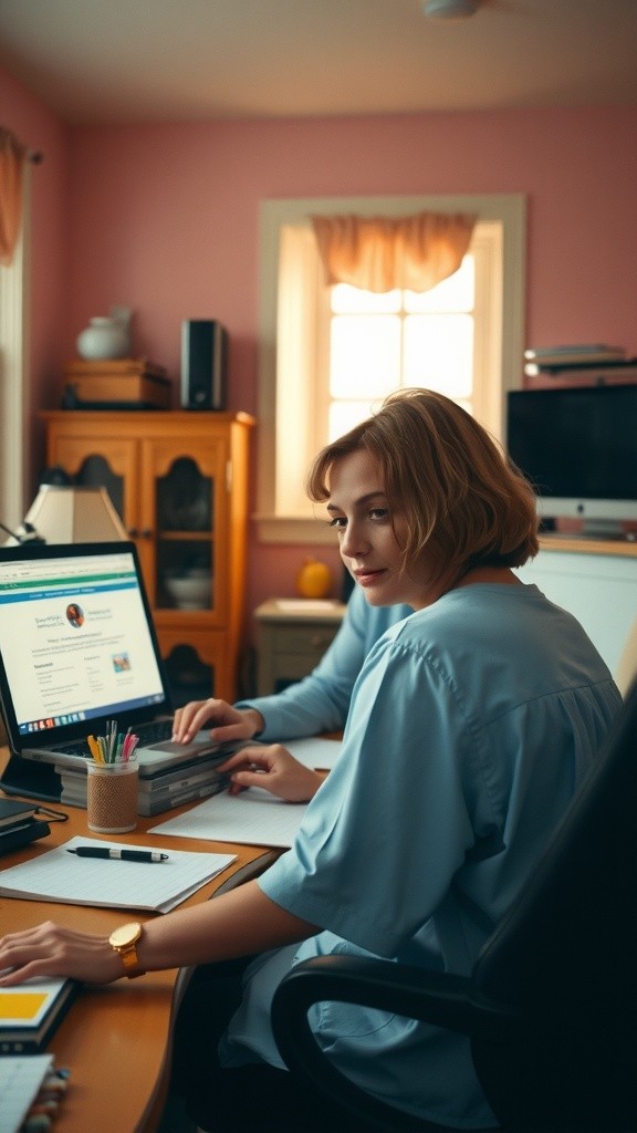 Unlocking New Horizons: A Journey into Digital Marketing