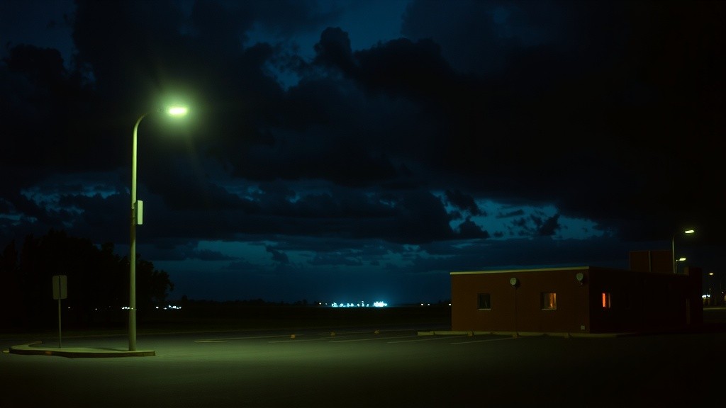 The Vanishing: Unraveling the Mystery of Flight MH370