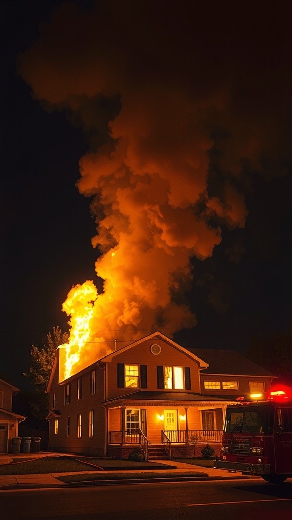 A Second Chance for the Rescued Chimpanzee