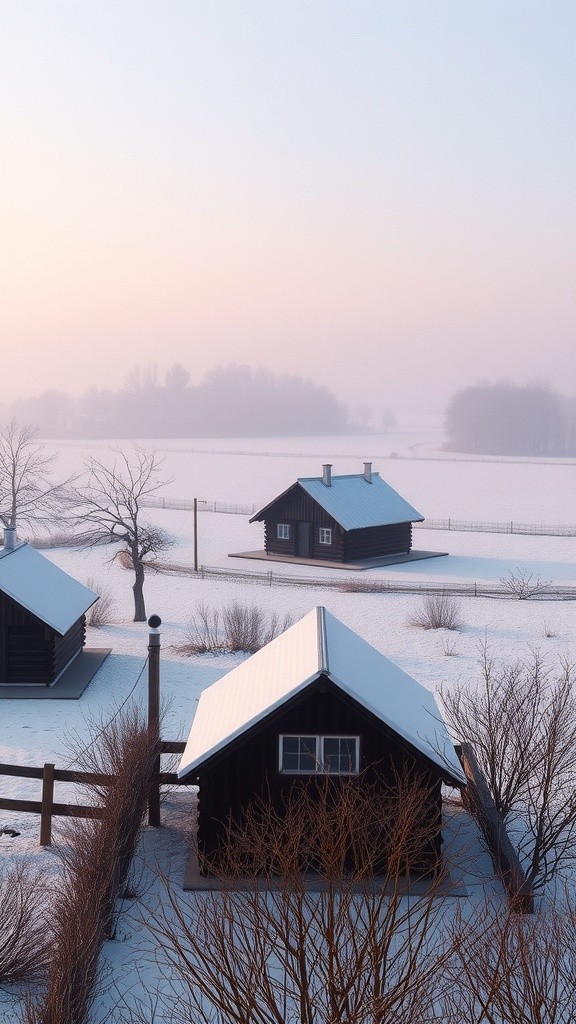 दया का नतीजा
