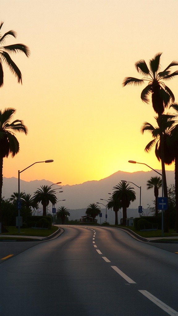 Discover Personalized Journeys with RAH HOLIDAYS