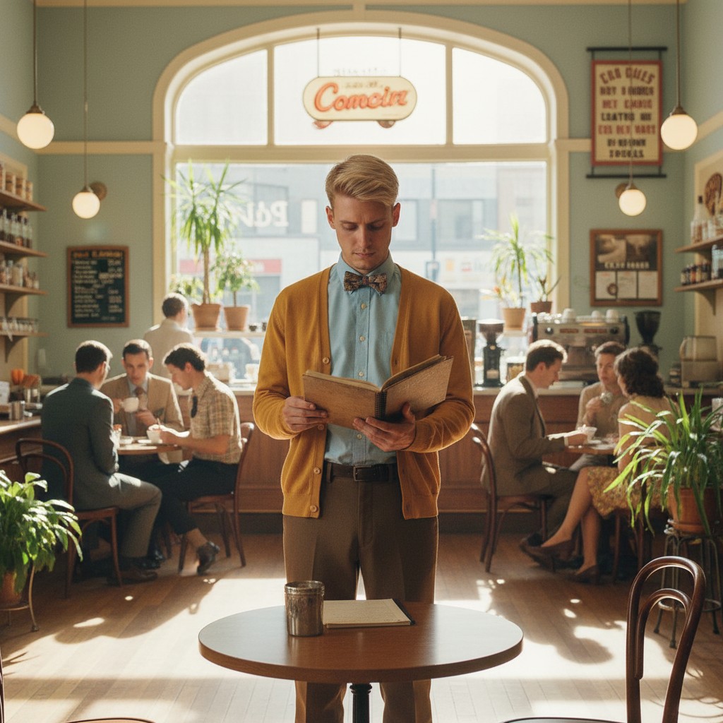 Laugh Out Loud: Hilarious Moments Compilation!