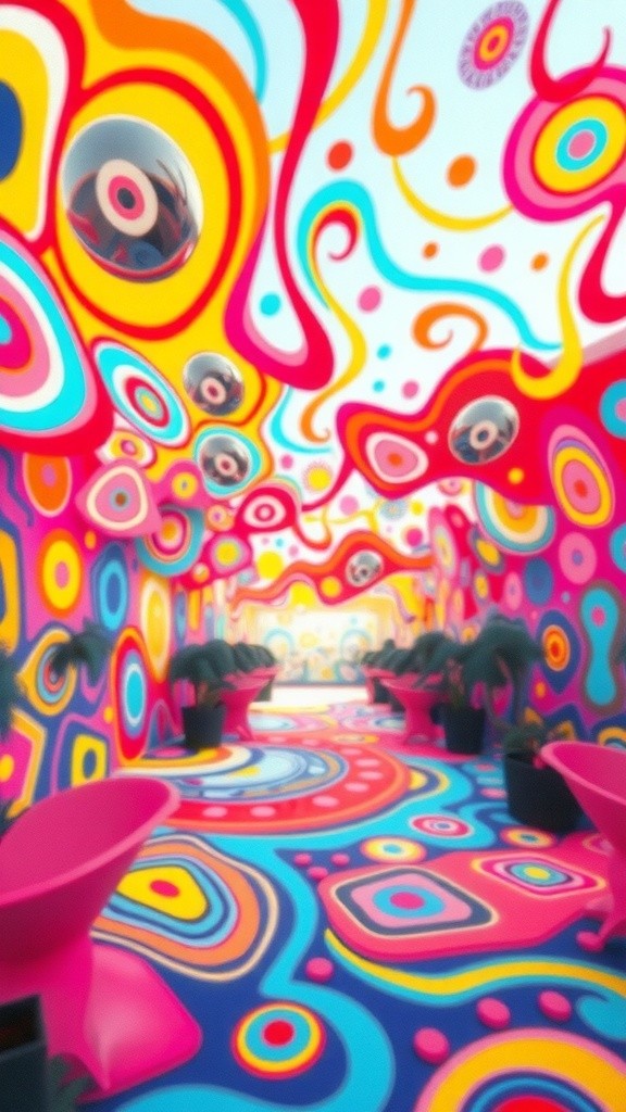 Sukses dalam Menunggu