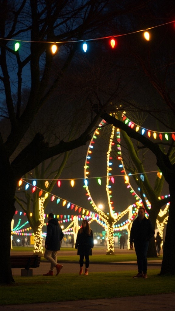 Permen Ajaib dan Senyum Ceking