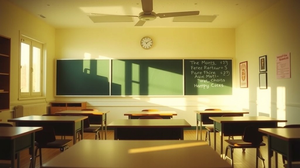 بہترین 10 منٹ کی AI ویڈیو اردو میں