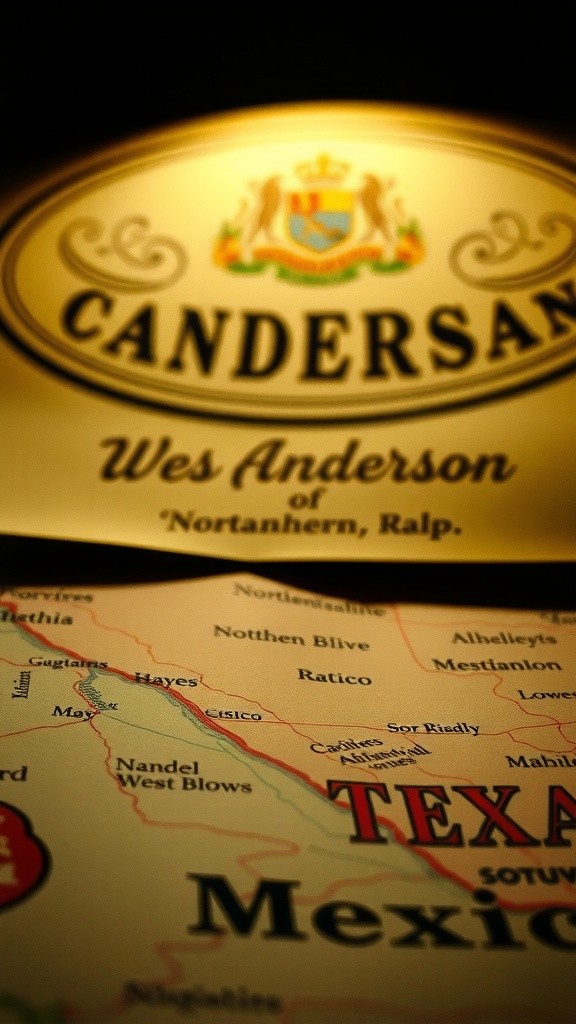 The Untold Legacy of the Sánchez Navarro Estate