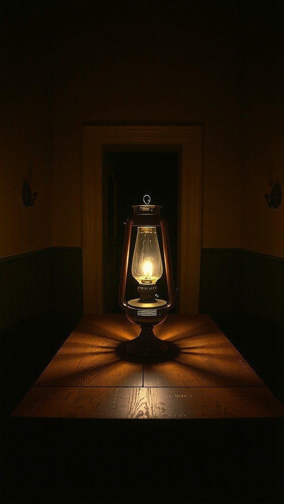 The Inspiring Journey of Abdul Kalam