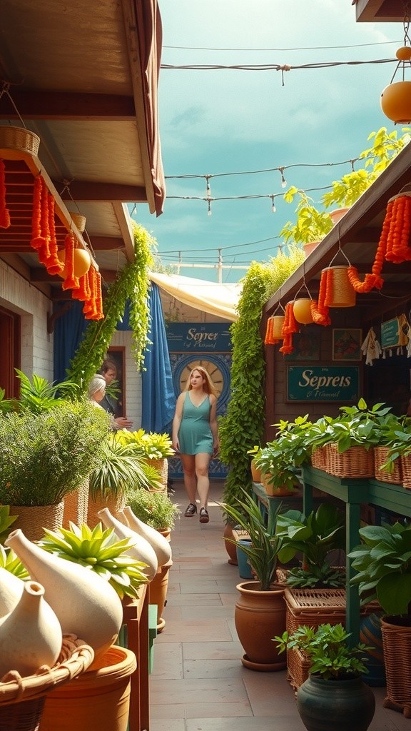 The Legacy and Modern Use of a Medicinal Plant