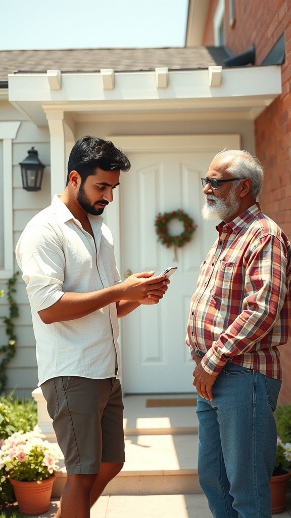 नेटवर्क थ्रिलर: मुफ्त वाई-फाई की लड़ाई