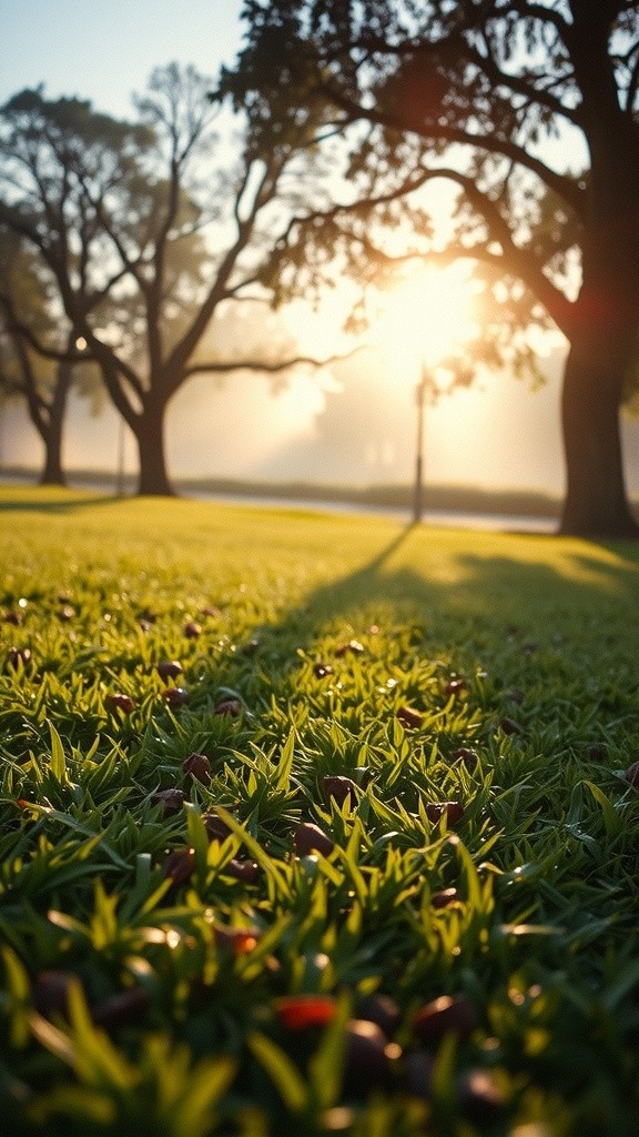 Tidak Menyerah: Semangat untuk Bangkit