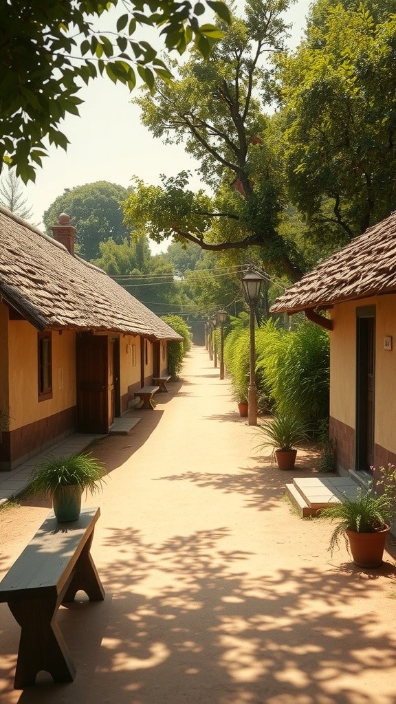 Aslam ki Mehnat aur Madina ki Khwahish