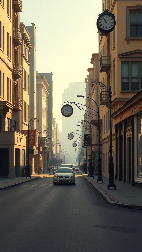 Pintu Pilihan Waktu (copy)