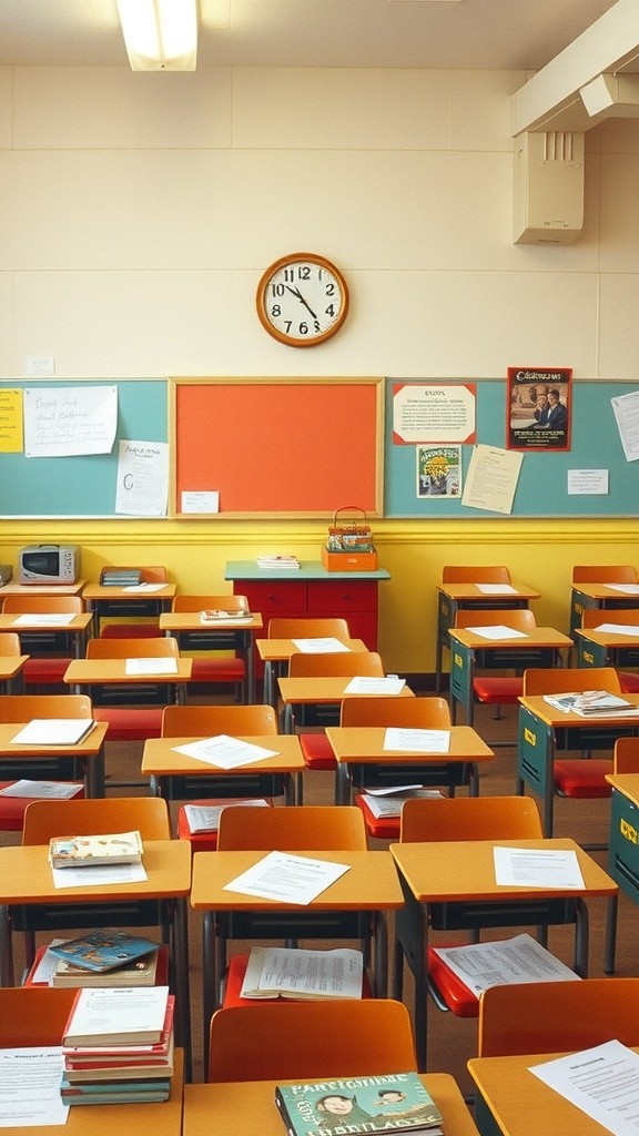 Lost Spring: Childhood vs. Poverty in 60 Seconds!