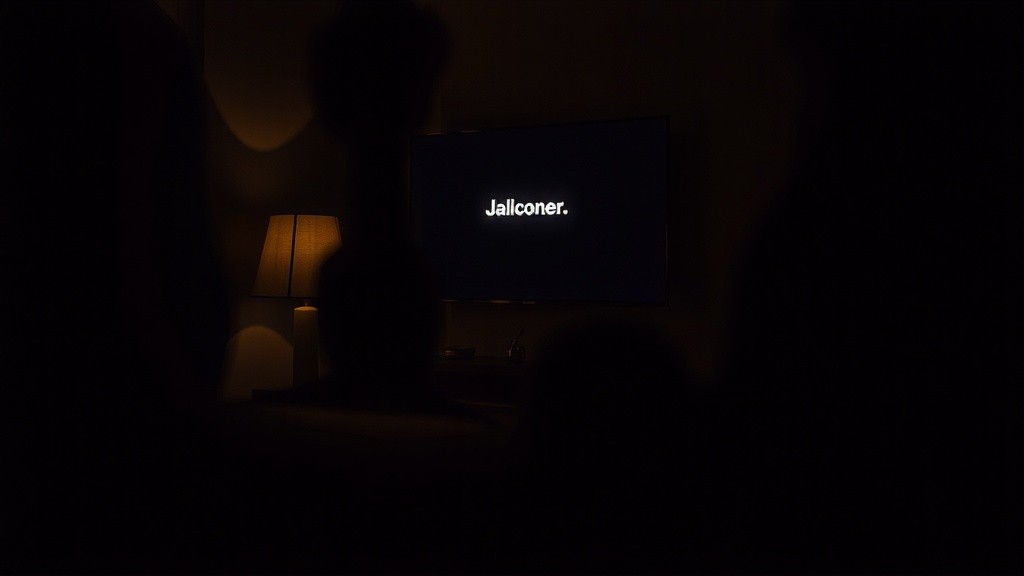 The Hidden Faces of Poverty in Kampala