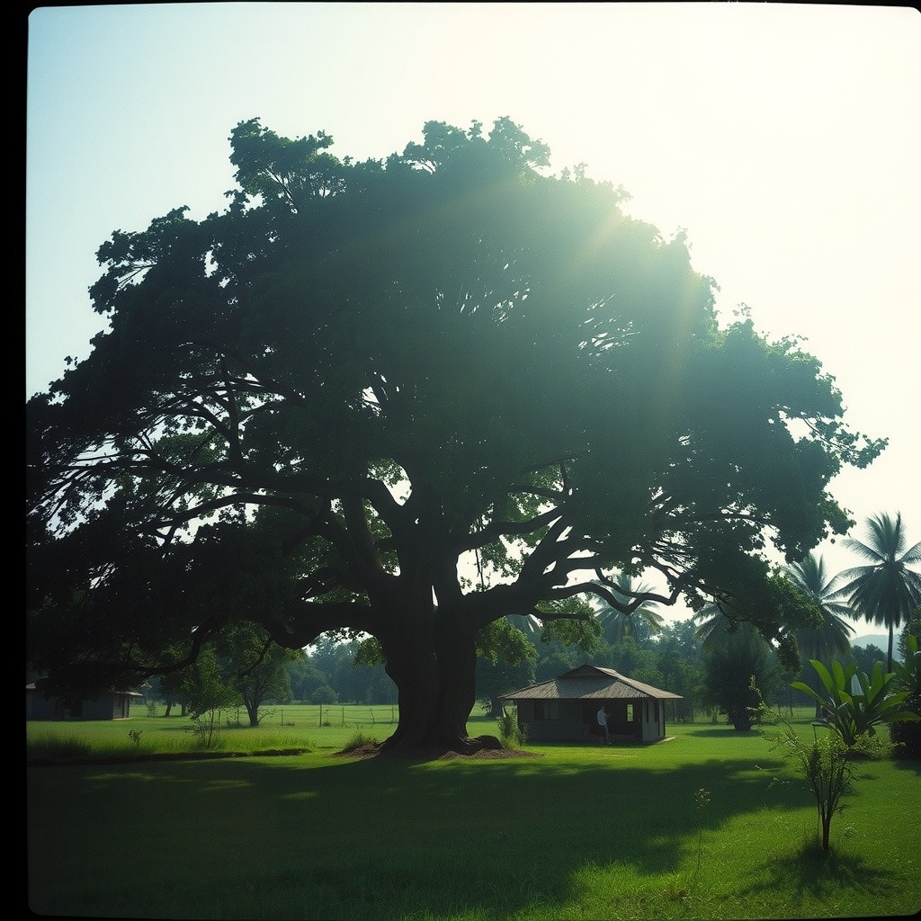 The Evolution of Education in Togo: From Pre-Colonial Traditions to Modern Reforms