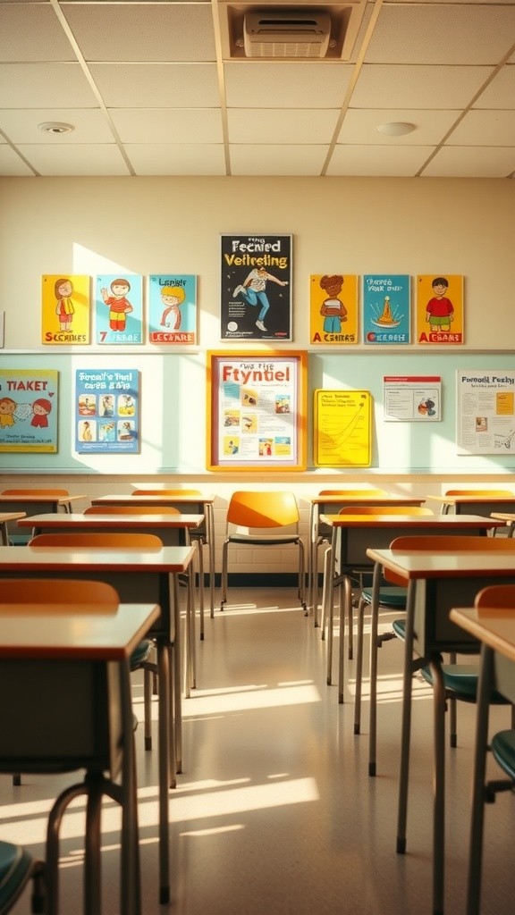 From Fight to Friendship: A Journey of Reconciliation