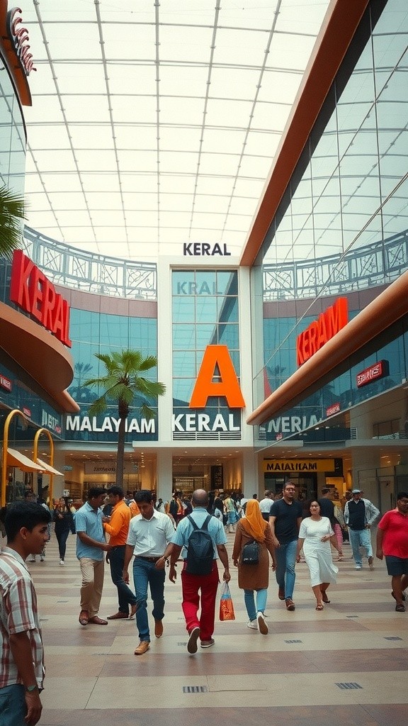 MedBot Express: Revolutionizing Health Check-ups in Kerala