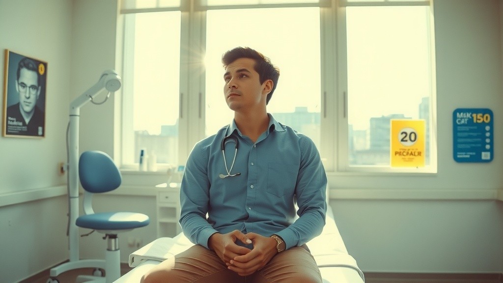 Evaluation of a Cystic Liver Lesion through Imaging Techniques