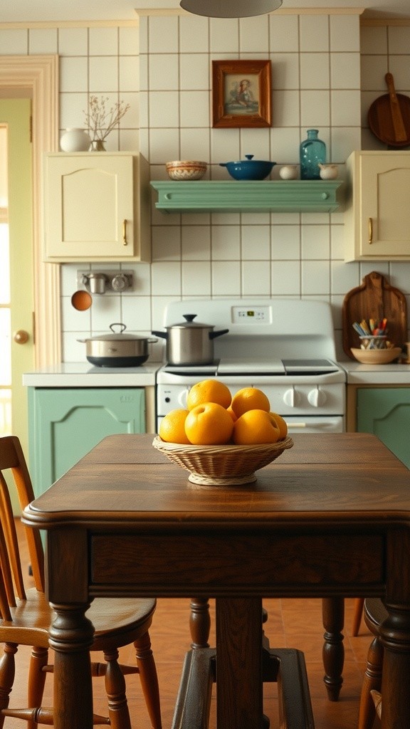 Kisah Cokelat Chip Cookies: Kesalahan yang Mengubah Sejarah!