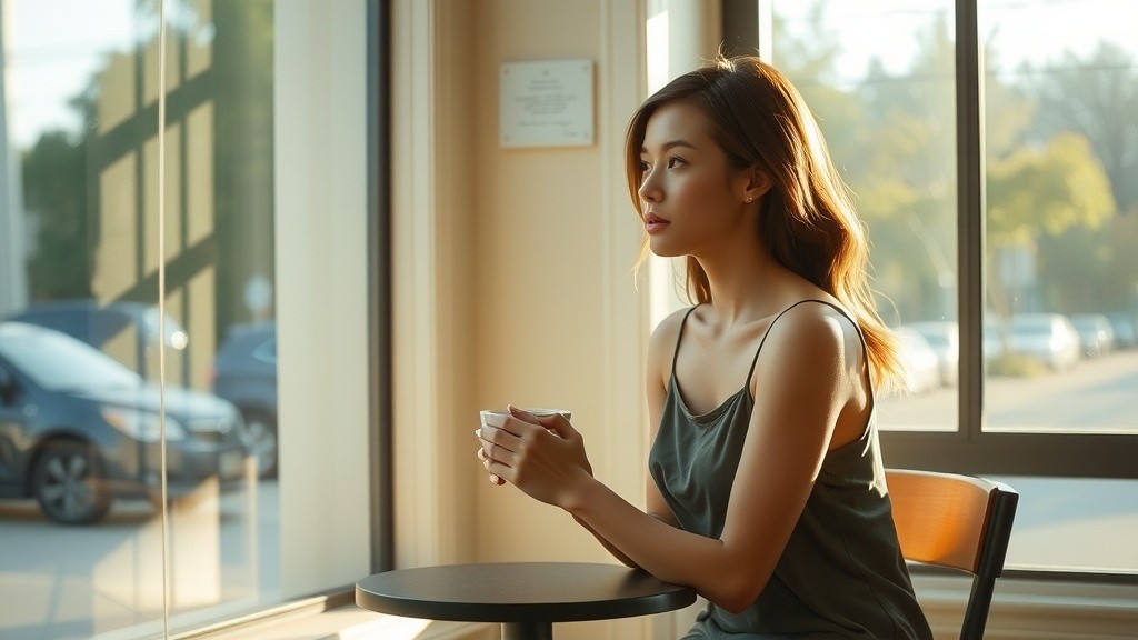 The Power of Friendship