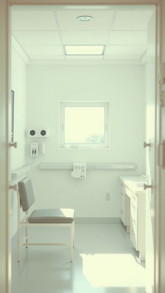 Understanding Addiction: The Dependence on Harmful Substances and Behaviors