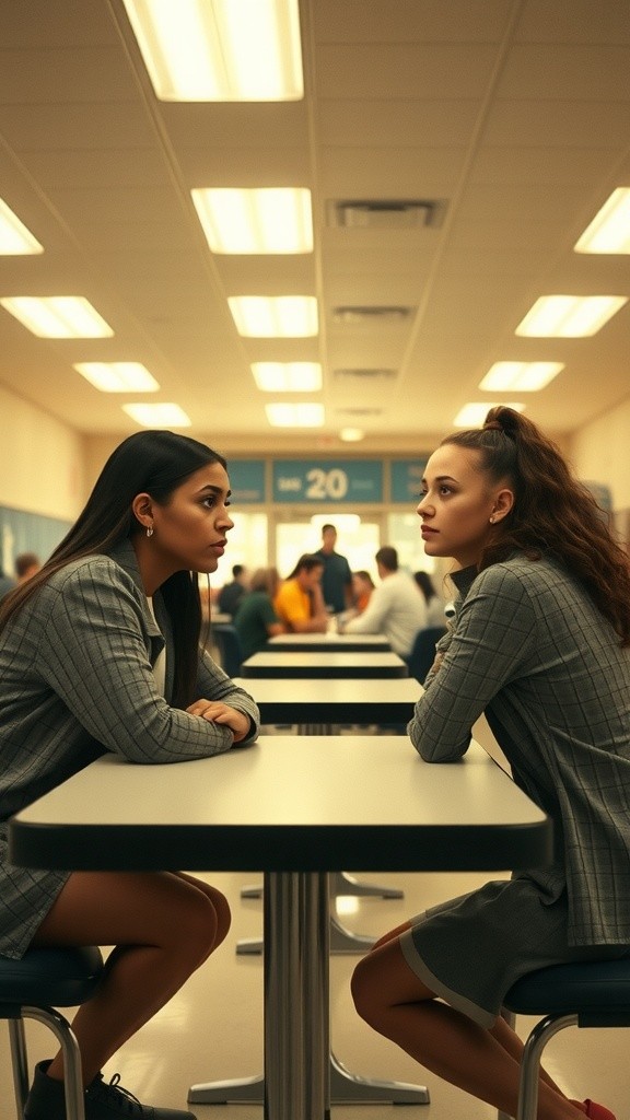 The Choice That Controls Us