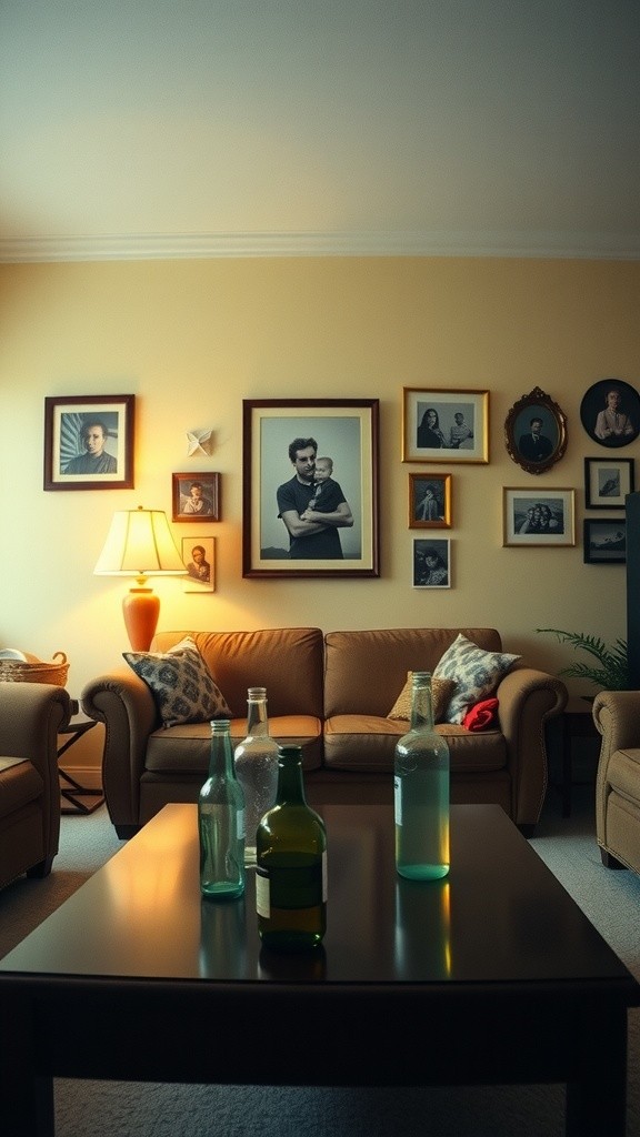 Finding Hope: Recovery Through Community Support