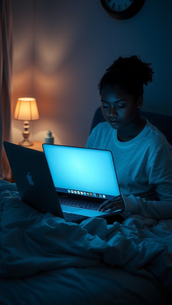 Berani Upload, Berani Berkarya!