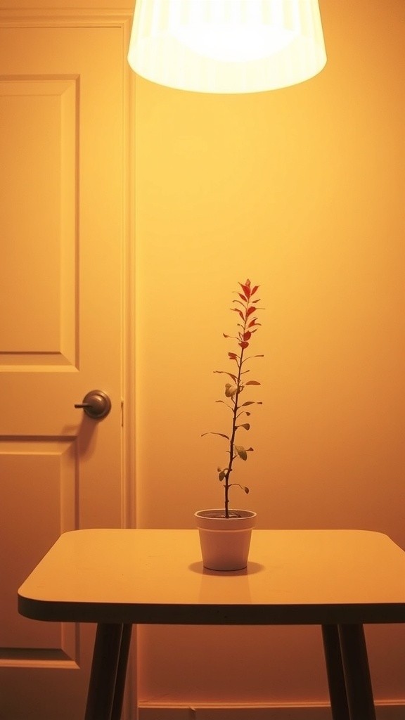 Kesempatan di Masa Lalu: Langkah Kecil Raka