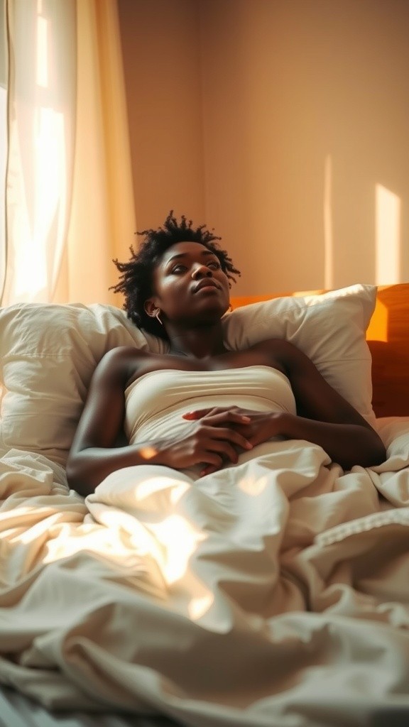 Tetap Jalan Meski Tertatih