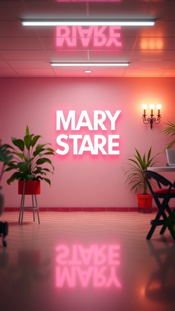 Energi dan Fokus dalam Switching Tugas