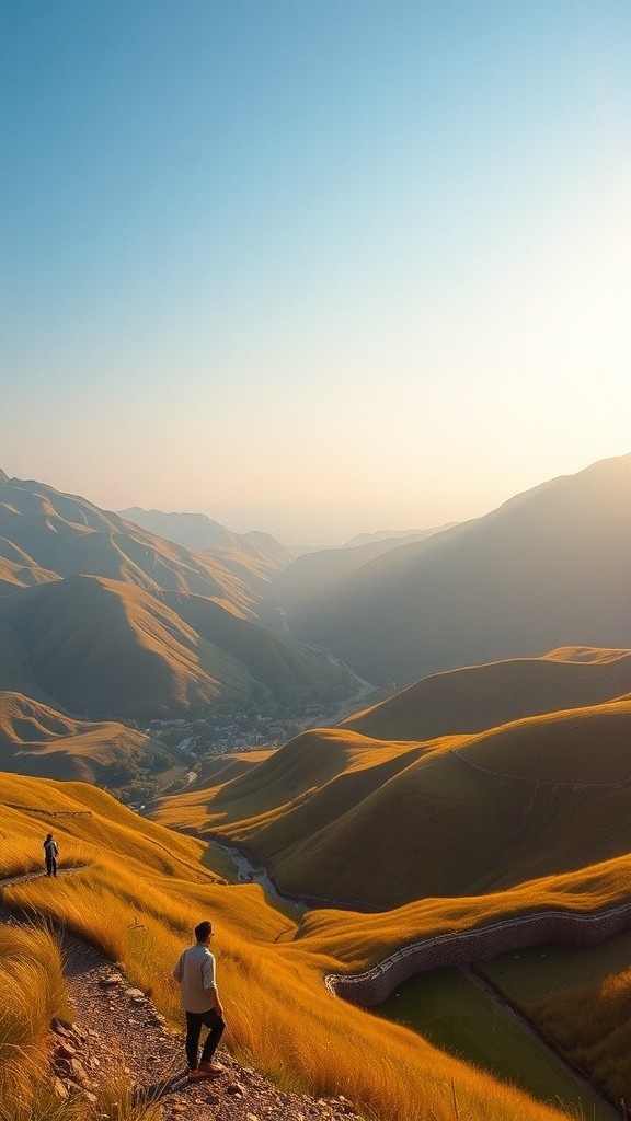 महारणा प्रताप: मेवाड़ के शेर की गाथा