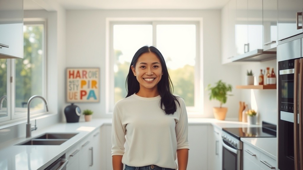 Quick and Simple Cooking Hacks